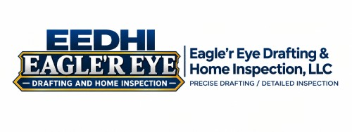 My name is Allan Aguilar, founder and owner of Eagle'r Eye Drafting & Home Inspection, LLC. I bring decades of experience in building design, drafting, project planning, construction documentation, business management, and public service acquired throughout my professional career in the Philippines.  Prior to relocating to the United States, I was a practicing architect in the Philippines and successfully owned and managed an architectural design firm that provided planning, drafting, project coordination, and construction documentation services for residential, commercial, institutional, and healthcare projects. Through years of professional experience, I developed extensive knowledge in design development, CAD drafting, construction documentation, project management, and multidisciplinary coordination.  I was also honored to serve my community as an elected Barangay Chairman for two consecutive terms. This leadership role allowed me to work closely with government agencies, local officials, and community organizations to promote development projects, improve public services, and address the needs of the people I served.  One of my most significant areas of expertise is Health Facility Planning. Through my professional involvement and coordination with the Department of Health in the Philippines, I gained valuable experience in the planning and design support of hospitals, clinics, rural health units, and other healthcare facilities. This specialized background has provided me with a comprehensive understanding of healthcare facility requirements, regulatory standards, and space planning principles.  Today, through Eagle'r Eye Drafting & Home Inspection, LLC, I provide professional drafting and home inspection services while drawing upon my extensive background in design, construction, and project coordination. My company assists homeowners, contractors, real estate professionals, and property owners by delivering accurate drafting solutions, construction documentation, 3D visualization, and detailed home inspection services.  Our office is composed of experienced and highly skilled professionals specializing in:  CAD Drafting and Construction Documentation 2D and 3D Modeling and Visualization Residential and Commercial Drafting Services Electrical Design Drafting Plumbing Design Drafting As-Built Drawings Permit and Construction Documents Health Facility Planning Support Home Inspection Services  At Eagle'r Eye Drafting & Home Inspection, LLC, we are committed to providing accurate, reliable, and detail-oriented services. Our team works diligently to help clients understand their properties, support their projects, and achieve their goals through quality drafting and inspection services.  Throughout my career, I have remained committed to professionalism, integrity, and service. Whether in business leadership, community service, drafting, or home inspections, my objective has always been to help clients make informed decisions through knowledge, experience, and attention to detail.  Allan Aguilar  Founder & Owner  Eagle'r Eye Drafting & Home Inspection, LLC  "Providing professional drafting and home inspection services built on experience, precision, and integrity."